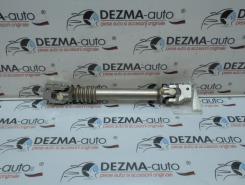 Coloana ax volan, 6763074-03, Bmw 3 Touring (E91) 2.0D