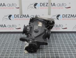 Grup spate, 7556794-01, Bmw 3 Touring (E91) 2.0D