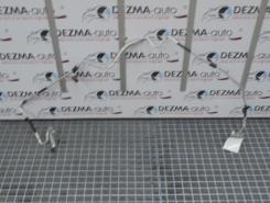 Conducta clima cu senzor, Bmw 1 (E81, E87) 2.0D, 204D4