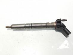 Injector cod 059130277AR, 0445116015, Audi Q7 (4L) 3.0tdi, CCMA