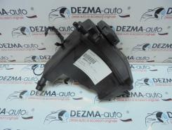 Vas expansiune, 1713-7800291-01, Bmw 3 (E46) 2.0D, 204D4