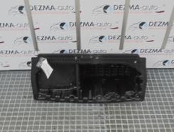 Suport baterie, 5171-7120019, Bmw 3 (E46) 2.0D, 204D4