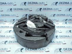 Cric cu spuma, GM13502144, Opel Insignia Combi (id:238462)