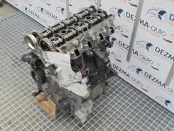 Motor, cod: 204D4, Bmw 3 (E90) 2.0D(pr:111745)