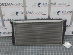 Radiator racire apa, 778889513, 64227199, Bmw 3 (E90) 2.0D, 204D4