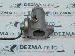 Egr, 7792077, Bmw 3 (E90) 2.0D, 204D4