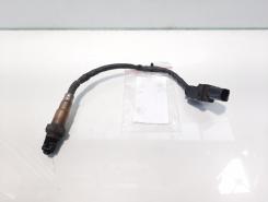 Sonda lambda, 7791600-01, Bmw 3 (E90) 2.0D, 204D4