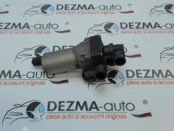 Pompa recirculare apa, 6411-8369806-03, Bmw 5 (E60) 2.0D, 204D4