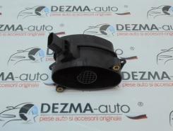 Debitmetru aer, 1362-7788744-0928400504, Bmw X3 (E83) 2.0D, 204D4