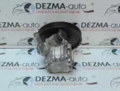 Pompa servo directie, 7692974546, Bmw X3 (E83) 2.0D, 204D4 (pr:110747)