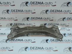 Suport cutie viteza, 2231-6760300, Bmw X3 (E83) 2.0D, 204D4