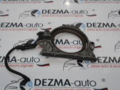 Senzor vibrochen 04L906433B, Audi A3 (8V) 2.0tdi, CRUA