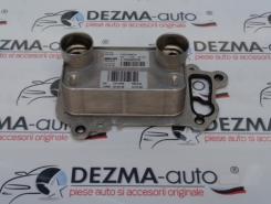 Racitor ulei 7802114-01, Bmw 3 (E90) 2.0d N47D20C