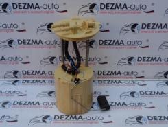 Sonda litrometrica GM13503686, Opel Astra GTC J 1.7cdti, A17DTS