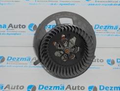 Ventilator bord, 6933663-08, Bmw 1 (E81, E87) (id:150012)