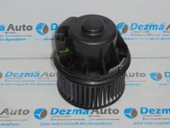 Ventilator bord, 6G9T-18456-BA, Ford S-Max (id:121050)