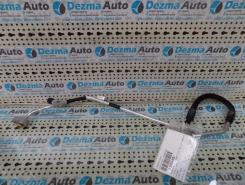 Conducta clima Vw Touareg, 2.5tdi, 7L6820750E