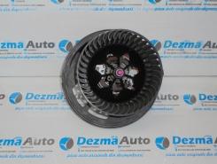 Ventilator bord, 6933664, Bmw 1 (E81, E87) (id:149405)