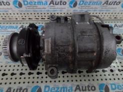 Compresor clima Vw Touareg, 2.5tdi, 7H0820805E