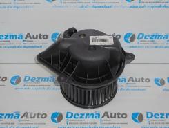 Ventilator bord, 659963H, Peugeot 607 (9D, 9U) (id:116860)