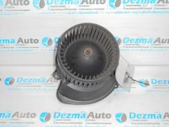 Ventilator bord, 164330100, Fiat Doblo (263) (id:200411)