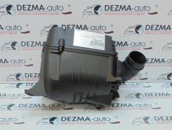 Carcasa filtru aer 1K0129607AQ, Vw Caddy 3 combi (2KJ) 2.0sdi, BDJ