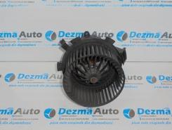 Ventilator bord, Citroen C5 Break (TD) (id:120686)