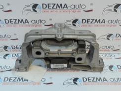 Tampon motor A2462402617, Mercedes Clasa B (W246) 2.2cdi