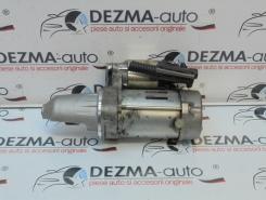 Electromotor A2709060026, Mercedes Clasa B (W246) 2.2cdi