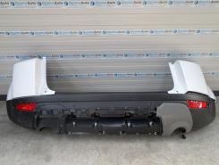 Bara spate BJ32-17927-A, Land Rover Range Rover Evoque, 2011-In prezent