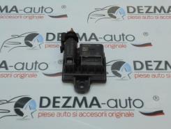 Releu bujii A6519005502, Mercedes Clasa A (W176) 2.2cdi