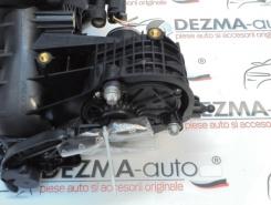 Motoras galerie admisie, Mercedes Clasa A (W176) 2.2cdi