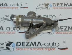 Corp termostat A6512000556, Mercedes Clasa C (W204) 2.2cdi