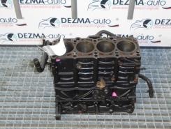 Bloc motor gol BDJ, Vw Golf 5 (1K1) 2.0sdi (pr:110747)