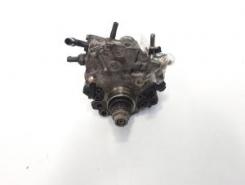 Pompa inalta presiune A6510701801, Mercedes Clasa C (W205) 2.2cdi