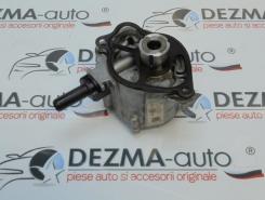 Pompa vacum A6512300565, Mercedes Clasa C (W205) 2.2cdi