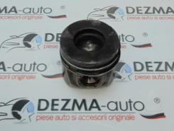 Piston A2174+, Mercedes Clasa CLA Coupe (C117) 1.8cdi