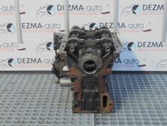 Bloc motor gol, Mercedes Clasa CLA Coupe (C117) 2.2cdi