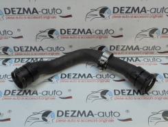 Furtun apa A6512000182, Mercedes Clasa GLA (X156) 2.2cdi