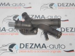 Distribuitor apa, 03L121131AA, Vw Golf 6 (5K1) 1.6tdi (id:214411)