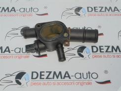 Distribuitor apa, 038121133, Vw Golf 4 (1J1) 1.9tdi (id:16403)