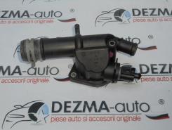 Distribuitor apa, 03L121132, Vw Passat (3C2) 2.0tdi (id:165260)