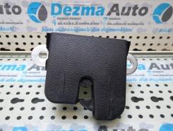 5K0827505A broasca haion Vw Golf 6 (5K1)