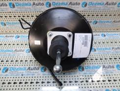 1K1614105CK tulumba frana Vw Golf 6 5K1, 1.6tdi