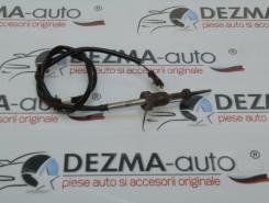 Sonda temperatura gaze 03L906088AP, Vw Passat (3C) 2.0tdi, CBAB