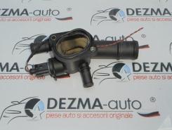 Distribuitor apa, 038121132D, Vw Jetta 3 (1K2) 1.9tdi (id:115083)