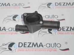 Distribuitor apa, cod 06A121133AL, Seat Leon (1P1) 1.6 B (id:230084)