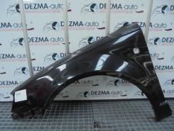 Aripa stanga fata, Skoda Superb (3U4) (id:239144)