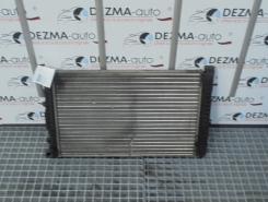 Radiator racire apa, Skoda Superb (3U4) 2.0tdi, BSS (id:239171)