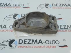 Suport motor 8E0199335M, Skoda Superb (3U4) 2.0tdi, BSS (id:239225)